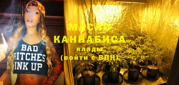 гашик Володарск